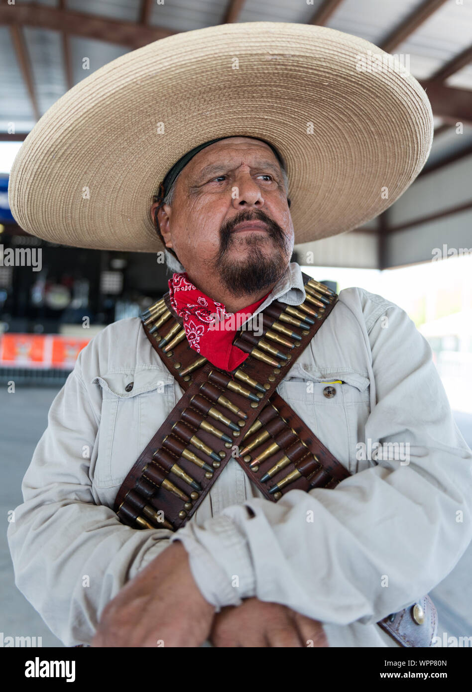 Zapata county fair hires stock photography and images Alamy