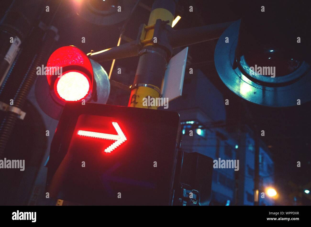 Stoplight hires stock photography and images Alamy
