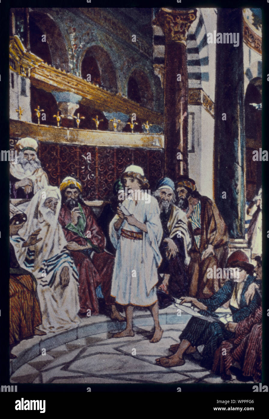 Luke 2 41 50 Jesus Goeth Up With His Parents To The Passover At The Luke 2 41 50 jesus goeth up with his parents to the passover at the