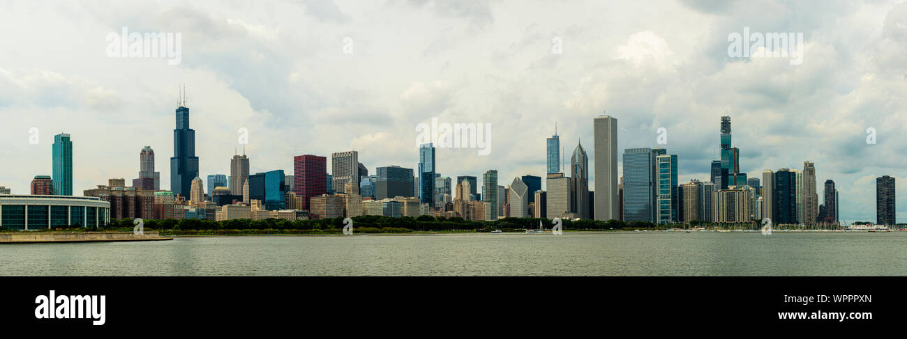 City Banner Stock Photos City Banner Stock Images Alamy