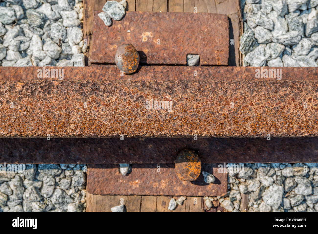 Plates exempted hires stock photography and images Alamy