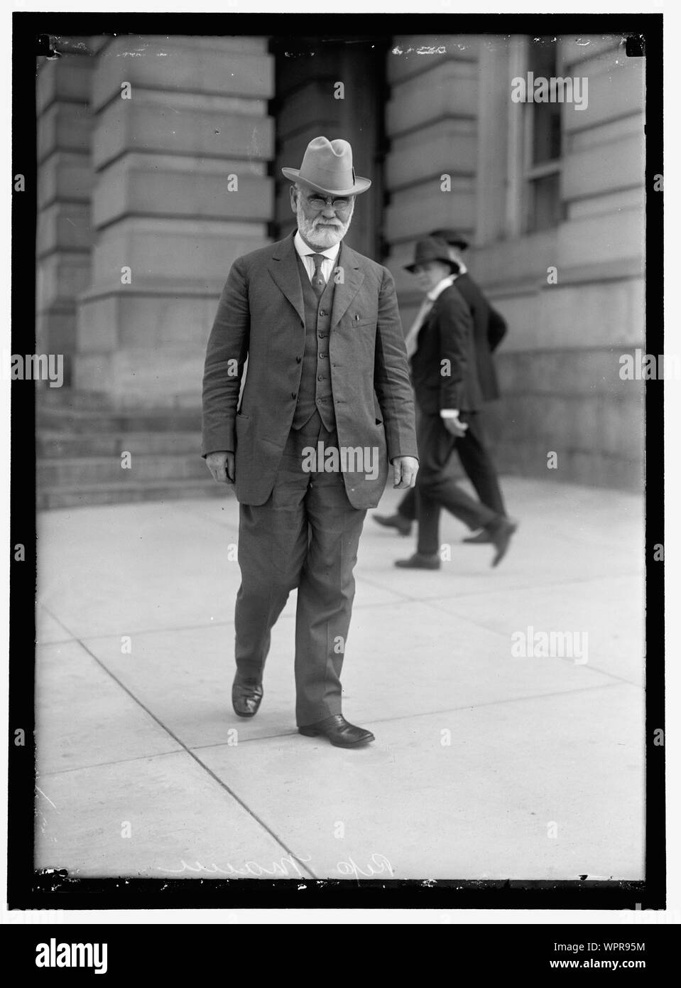 James r mann Black and White Stock Photos & Images - Alamy