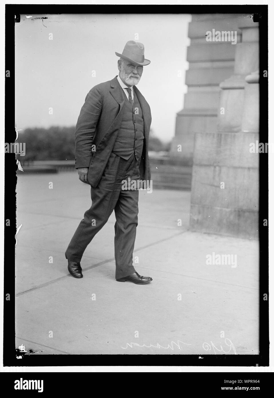 James r mann Black and White Stock Photos & Images - Alamy