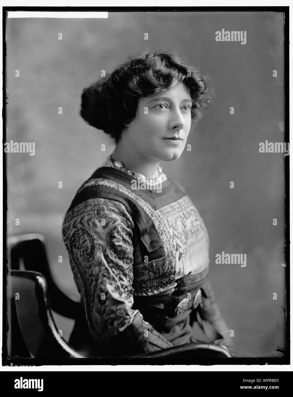 Marlowe early hi-res stock photography and images - Alamy, image size:1024x1390