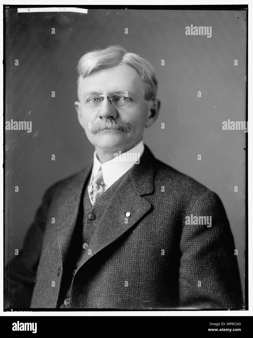 Marshall thomas r Cut Out Stock Images & Pictures - Alamy