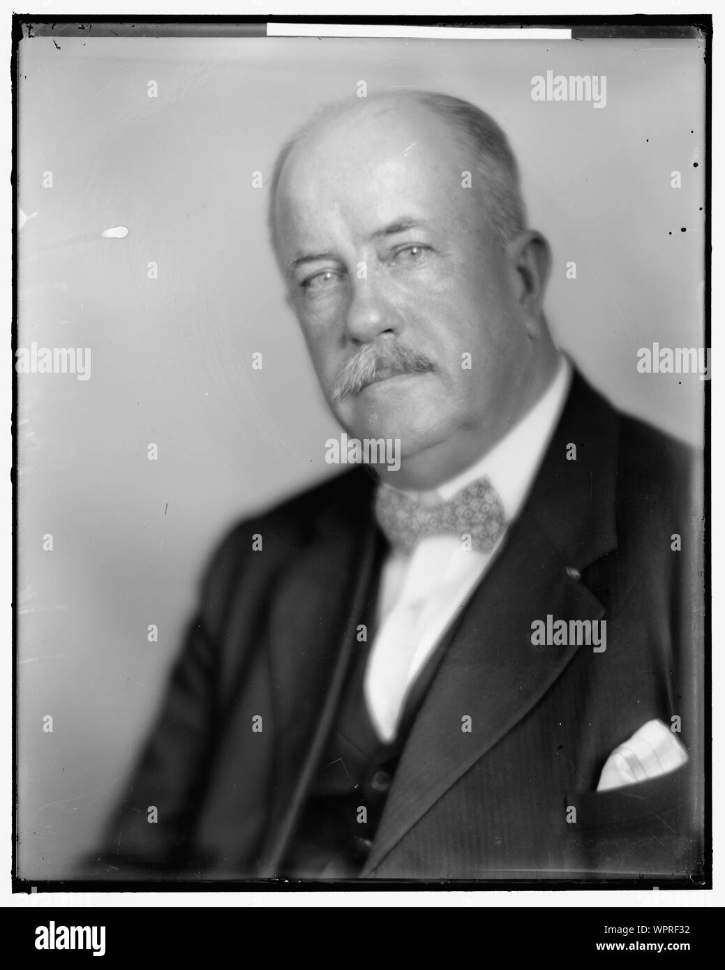 MATTINGLY, R.E. JUDGE Stock Photo Alamy