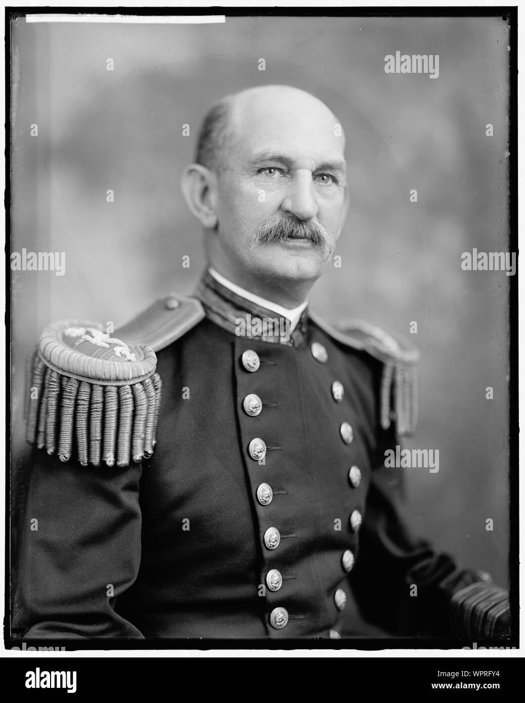 Mayo henry t hires stock photography and images Alamy