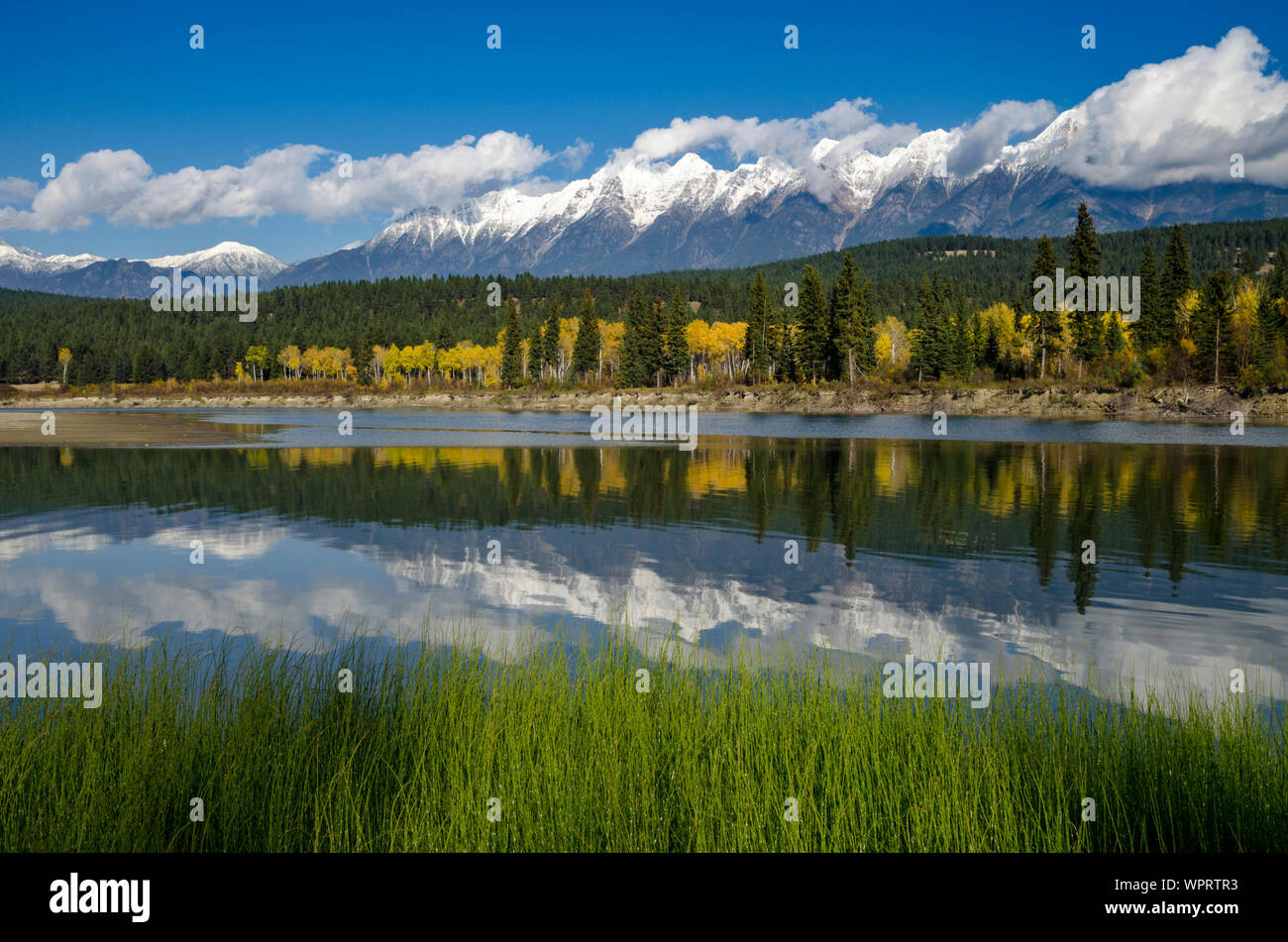 Steeples Mountain British Columbia Hi res Stock Photography And Images steeples-mountain-british-columbia-hi-res-stock-photography-and-images