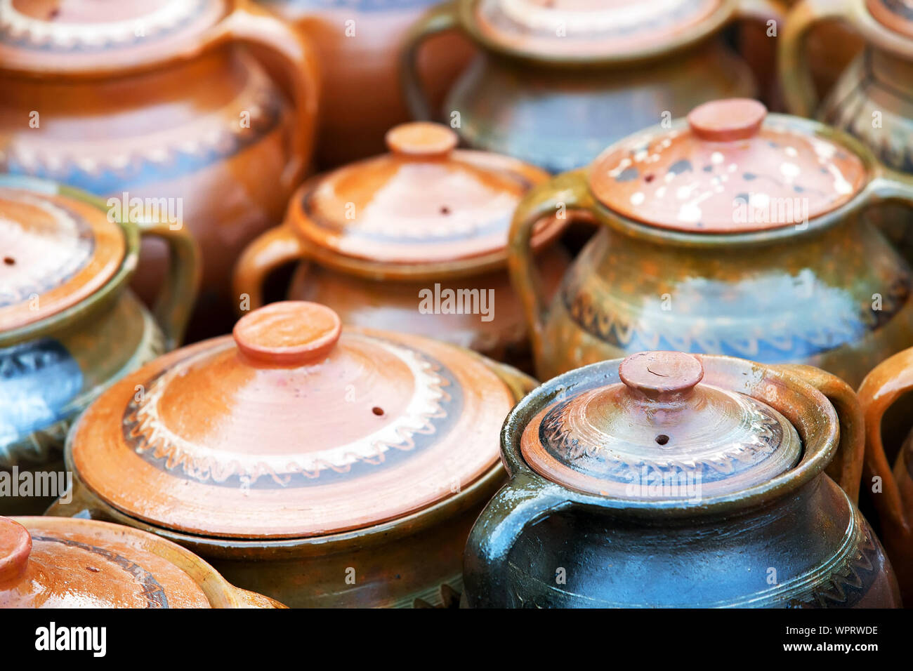 Romanian culture hires stock photography and images Alamy