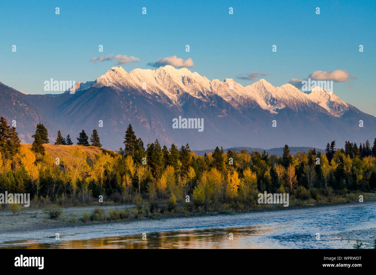 The Steeples Rocky Mountains Hi res Stock Photography And Images Alamy the-steeples-rocky-mountains-hi-res-stock-photography-and-images-alamy