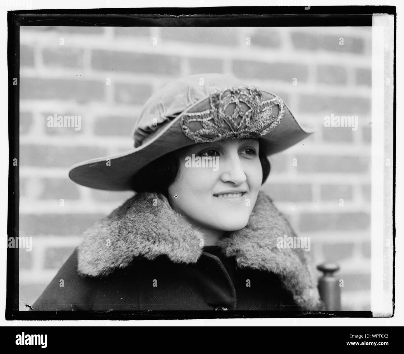 Alejandro alejandro Cut Out Stock Images Pictures Alamy