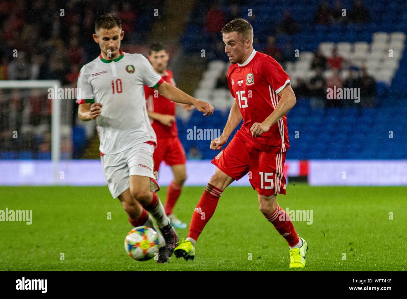 Vs belarus wales Wales vs