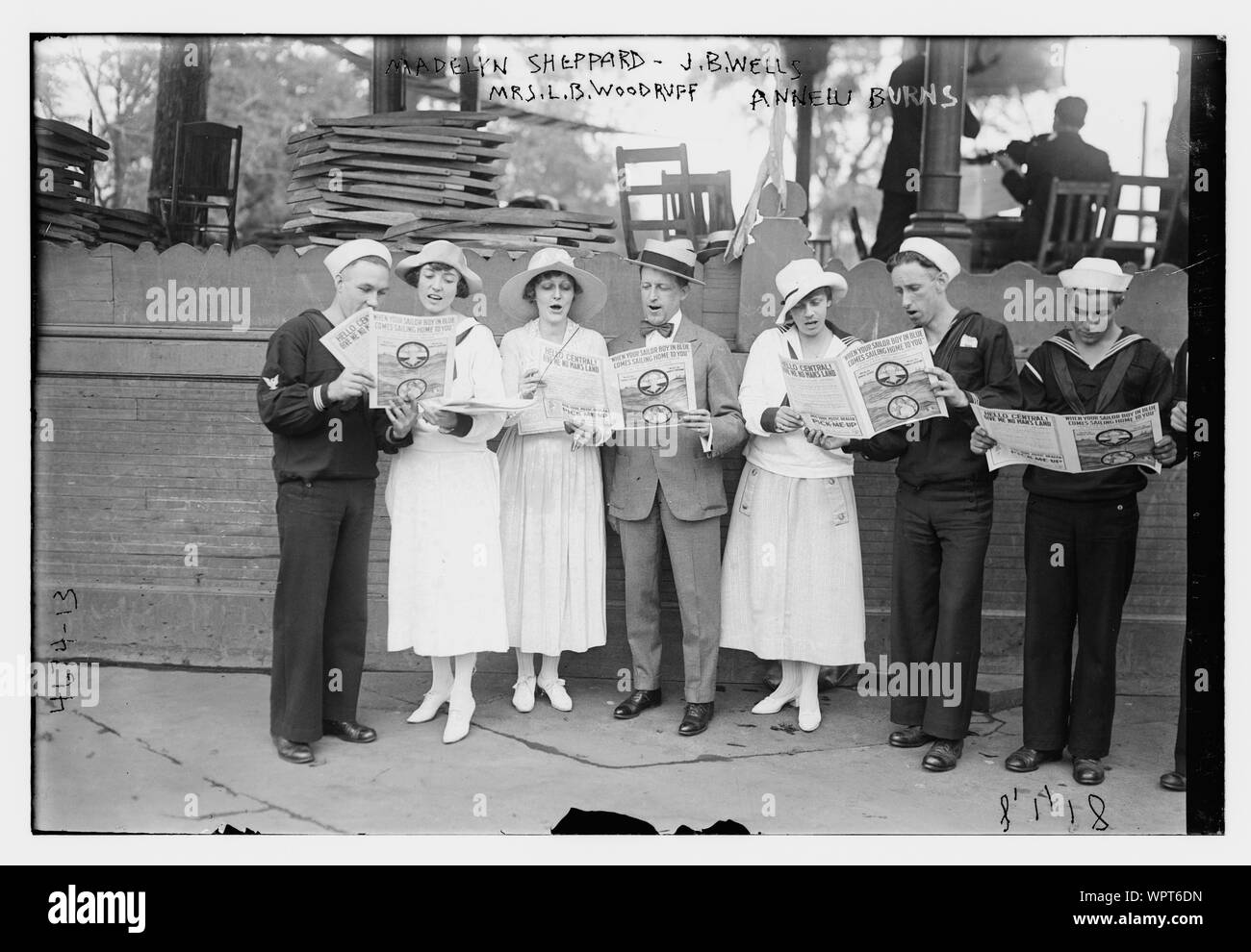 Madelyn hires stock photography and images Alamy