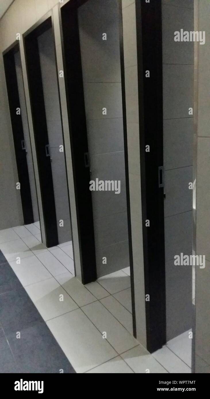 Open to the public hires stock photography and images Alamy