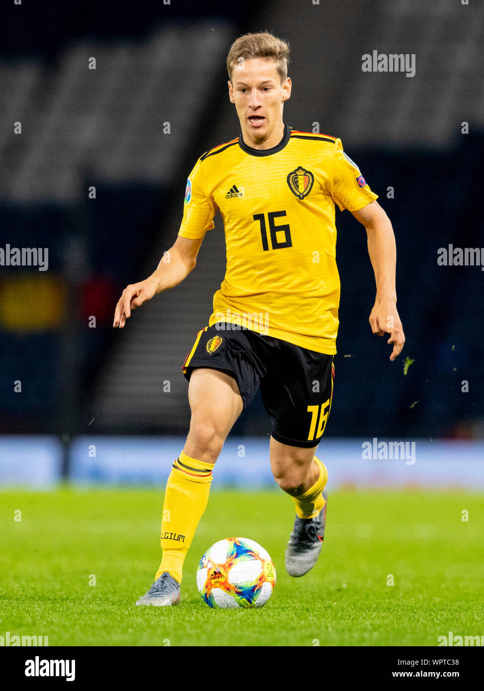 Yari Verschaeren High Resolution Stock Photography and Images Alamy