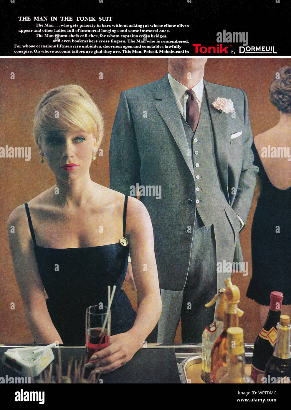 1960 formal wear hotsell