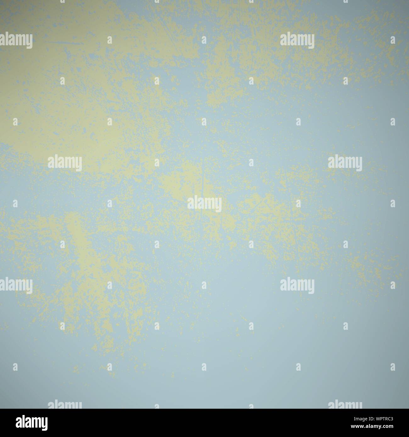 Distress Blue Background Stock Vector Image & Art - Alamy