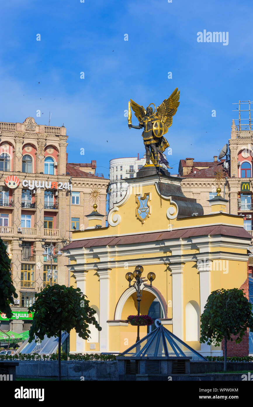 Lach Stock Photos Lach Stock Images Alamy