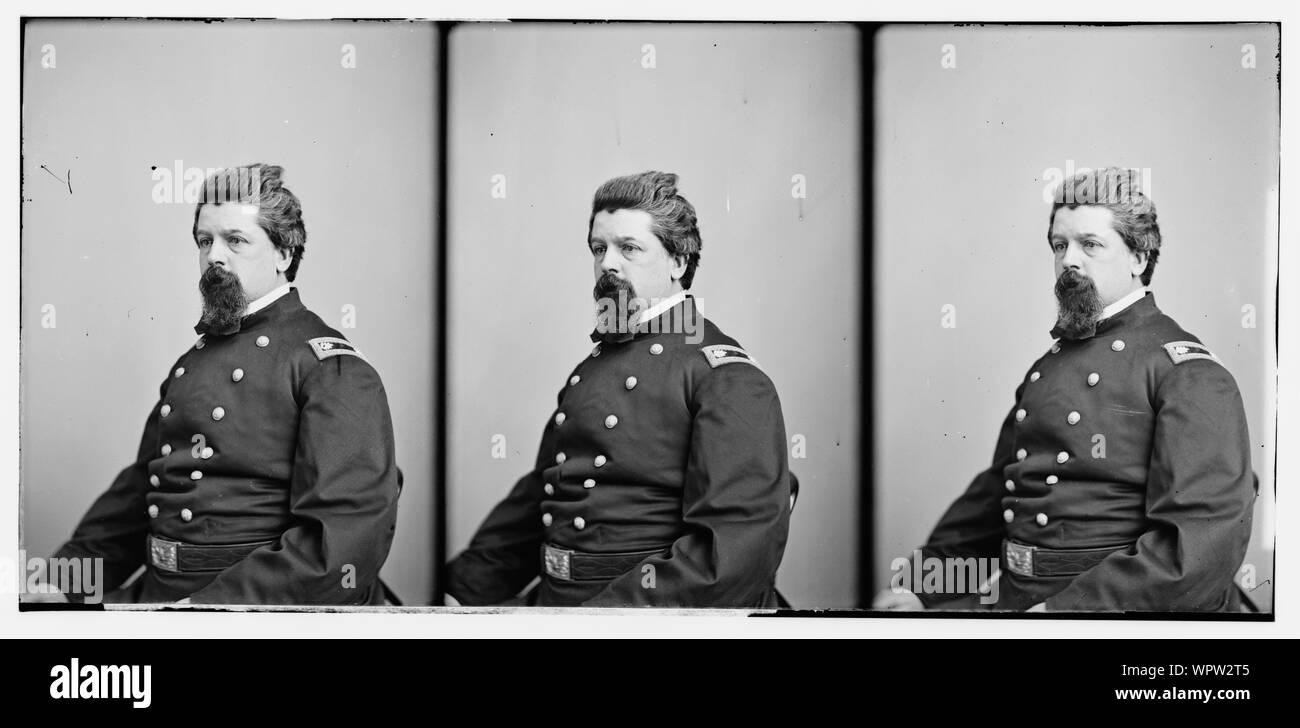 Edwin r hi-res stock photography and images - Alamy