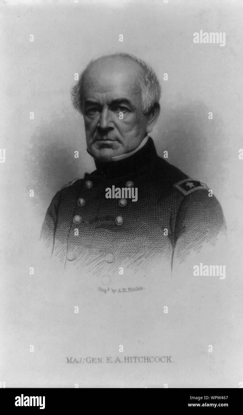 Maj gen e hi-res stock photography and images - Alamy