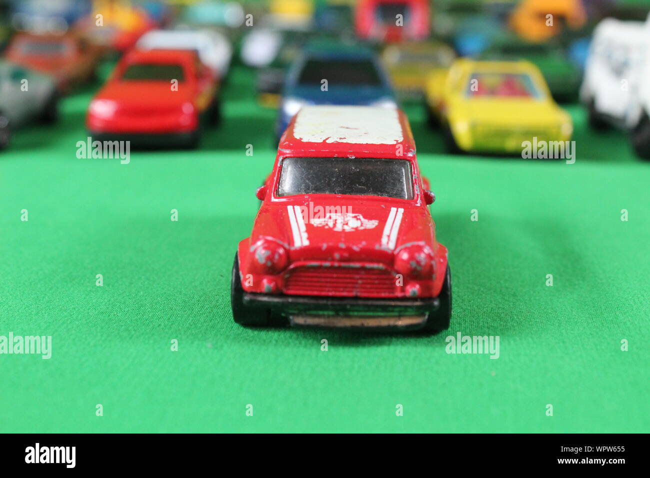 car play mat the entertainer