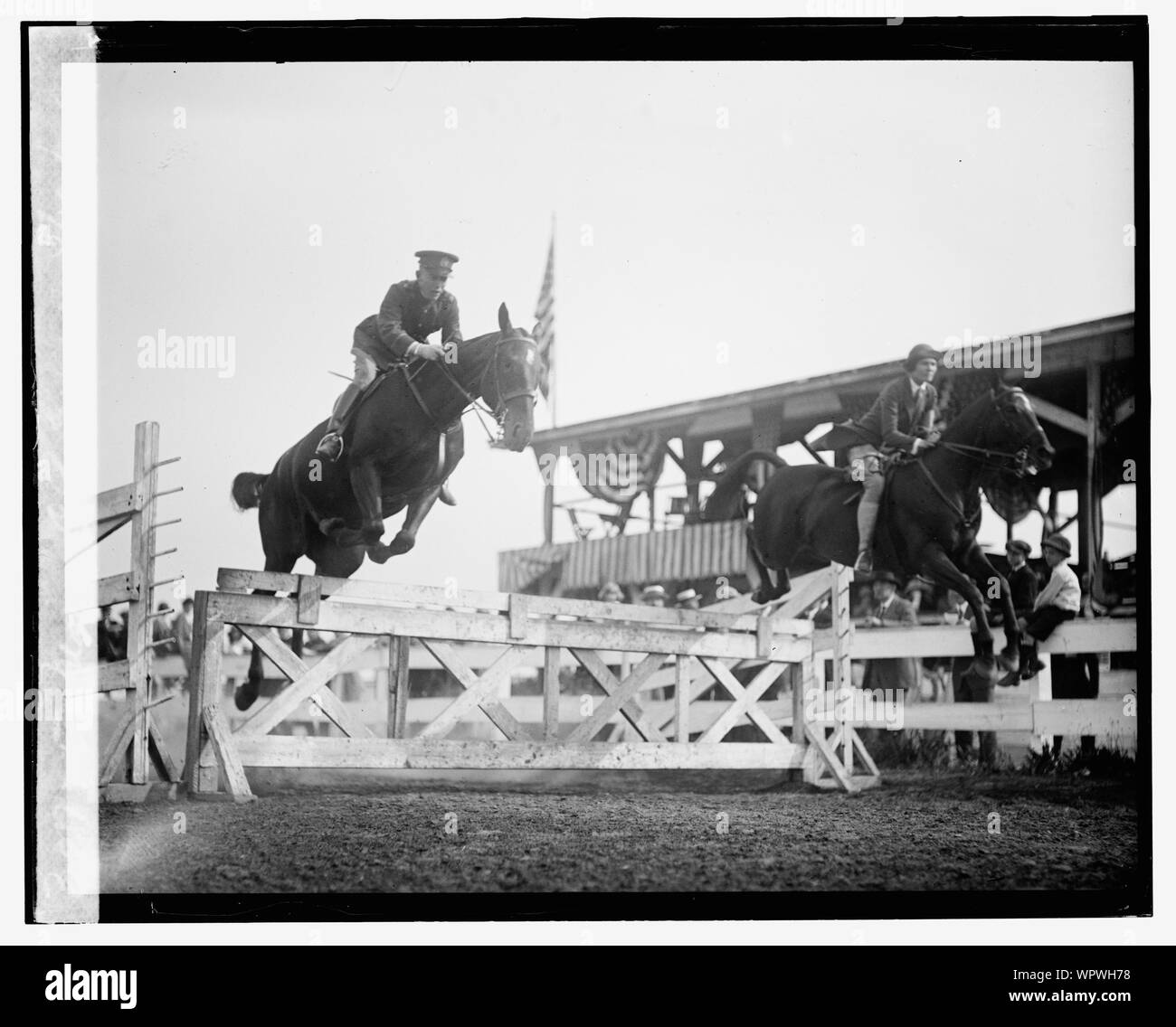 Major c Cut Out Stock Images Pictures Alamy