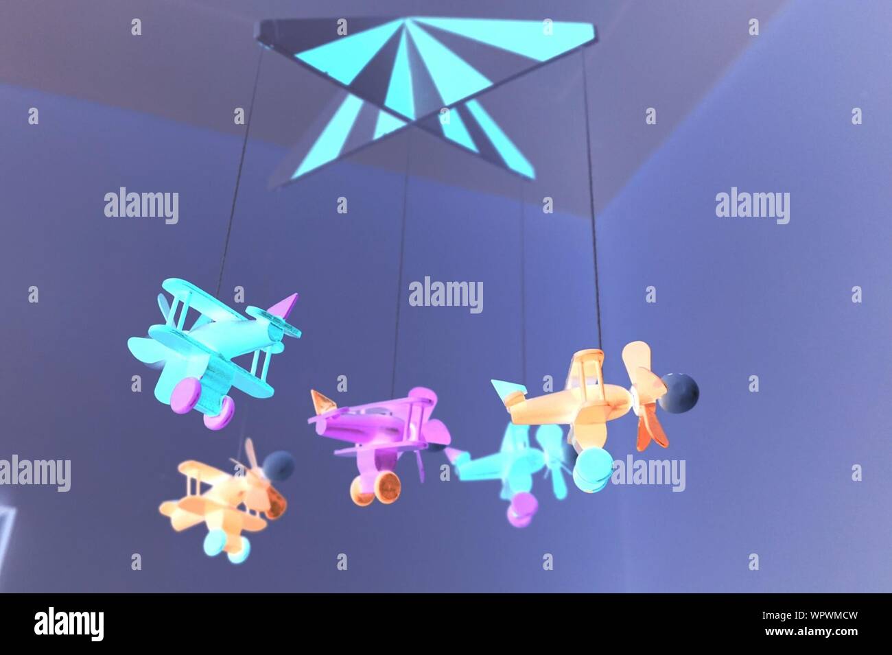Airplane toys hires stock photography and images Alamy