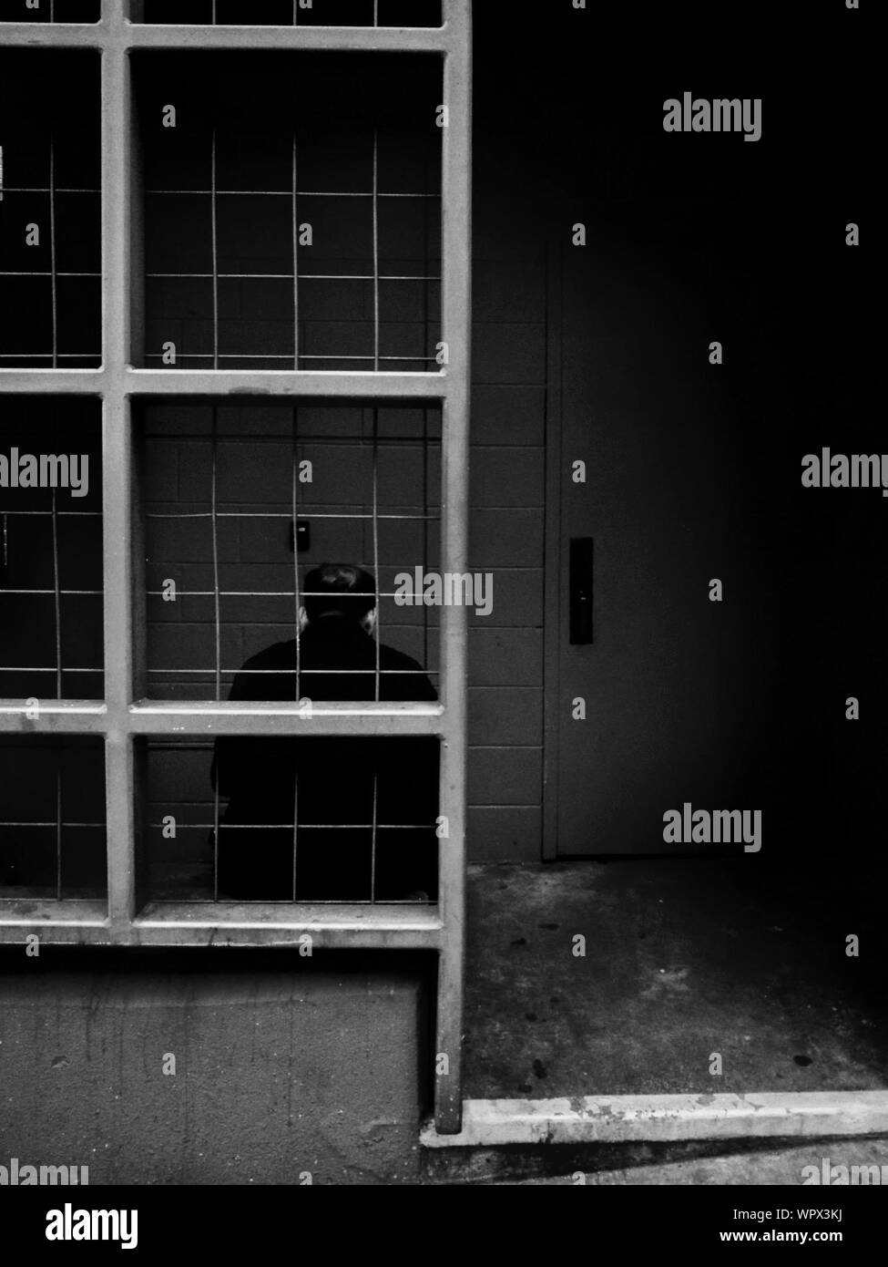 Sitting_room Black and White Stock Photos & Images - Alamy