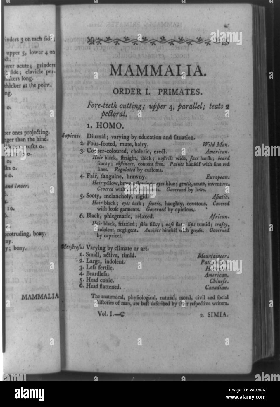 Order 1 Black and White Stock Photos & Images - Alamy