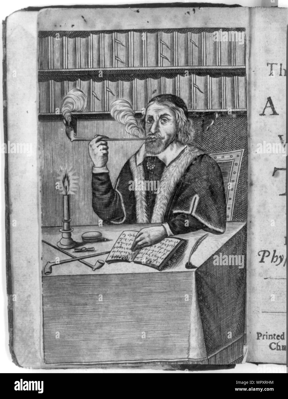 Man with candle man with candle Black and White Stock Photos \u0026 Images -  Alamy, image size:1004x1390