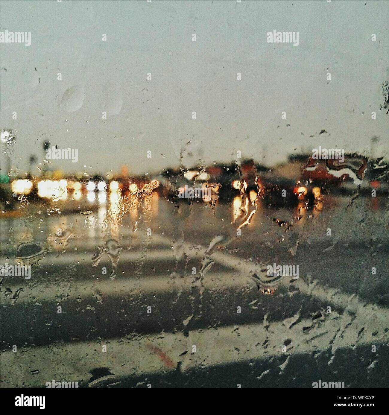Car glass hires stock photography and images Alamy
