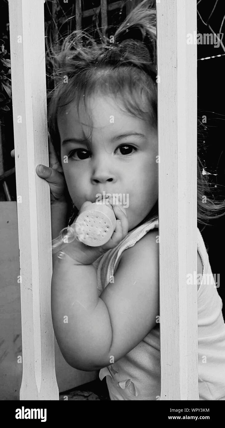 Baby in bubbles hires stock photography and images Alamy
