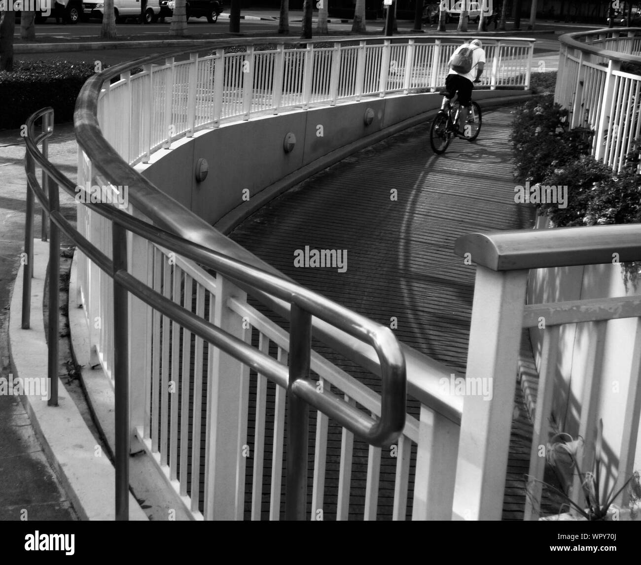 Rear ramp hi-res stock photography and images - Alamy