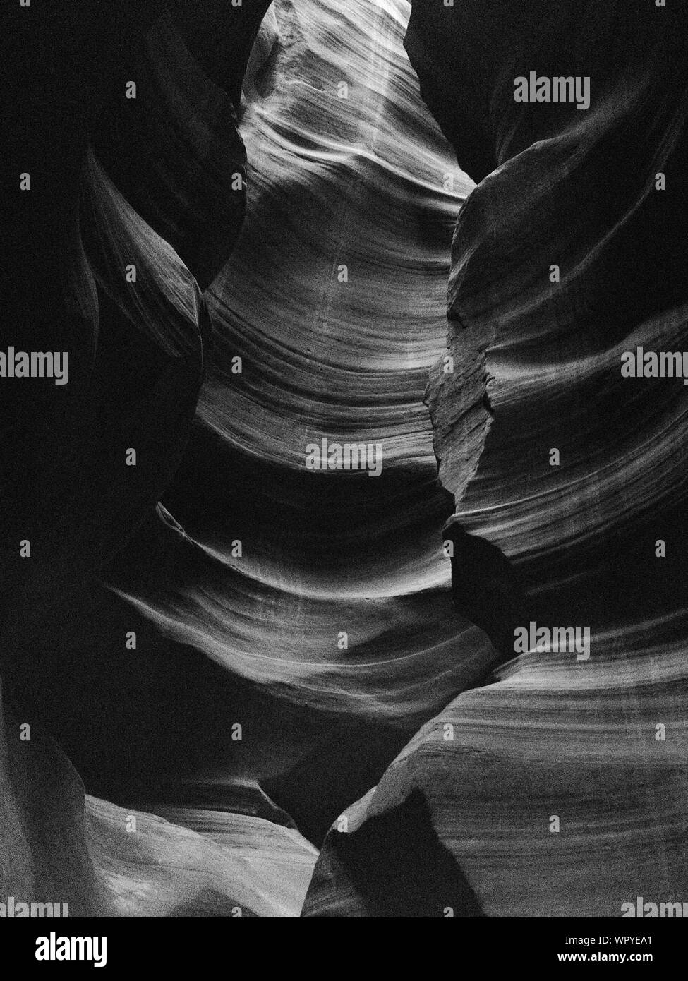 Rough rock arizona hires stock photography and images Alamy