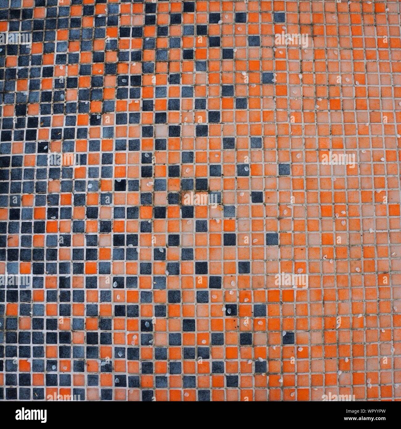 Backsplash pattern hi-res stock photography and images - Alamy