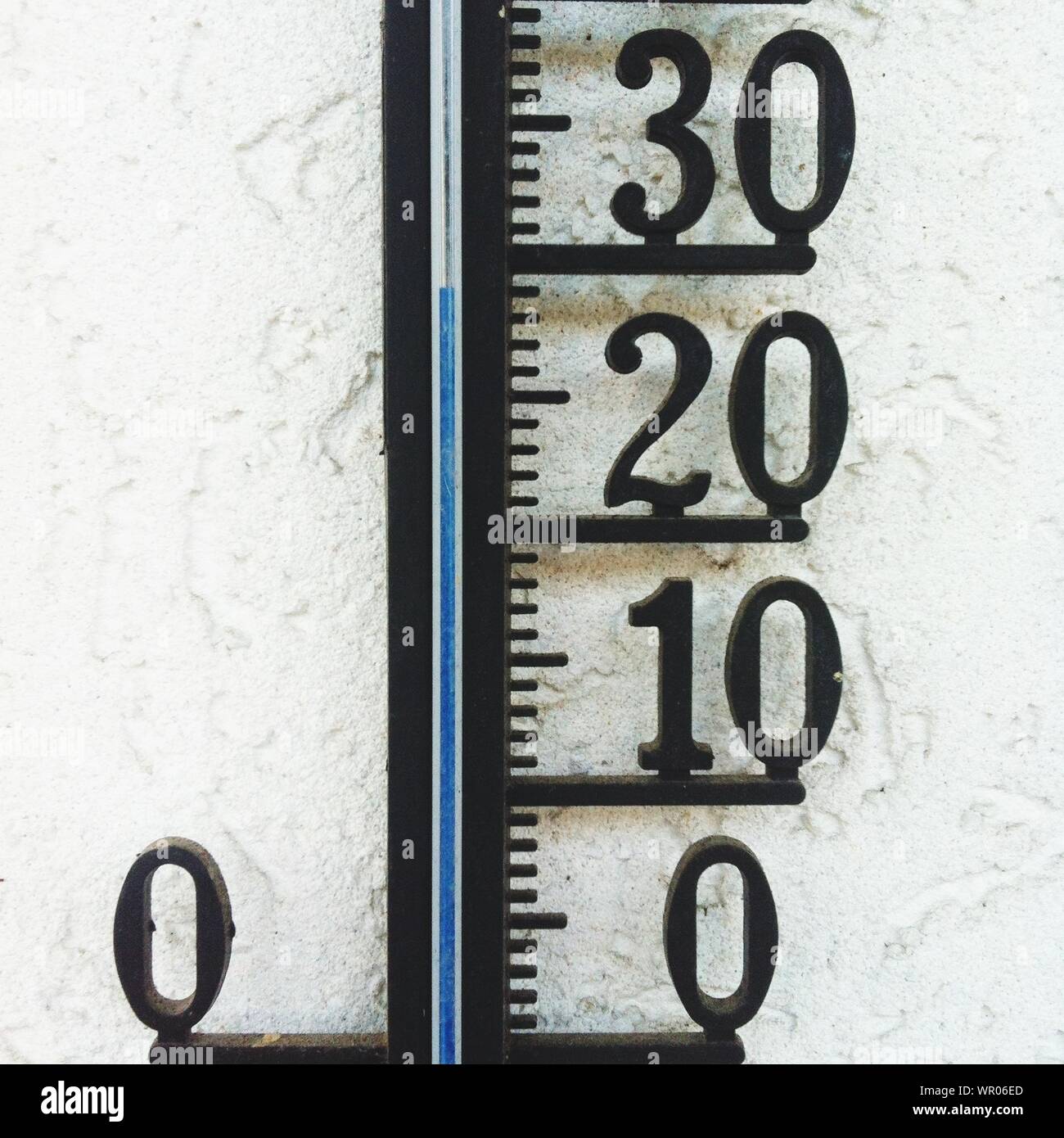 Metal thermometer hires stock photography and images Alamy