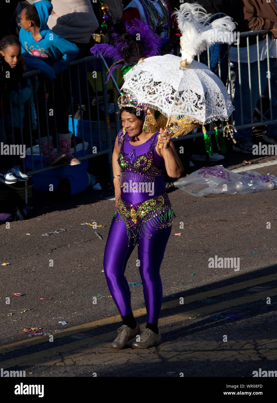 Mardi Gras 2025 Dates Mobile Al Danna Elfreda