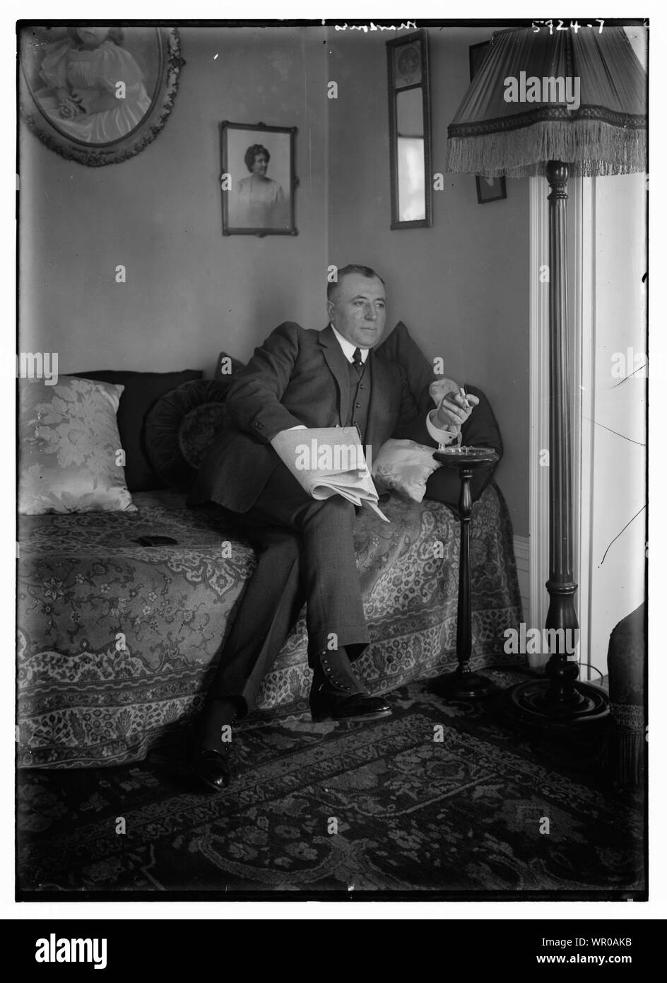 Non notable hi res stock photography and images Alamy