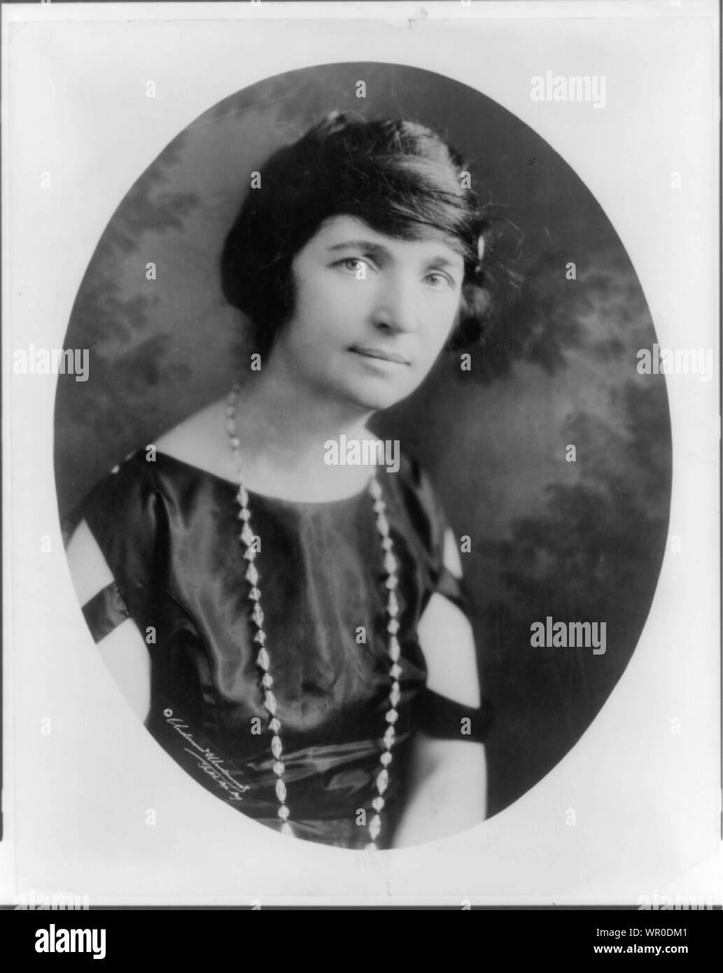 Margaret sanger hires stock photography and images Alamy