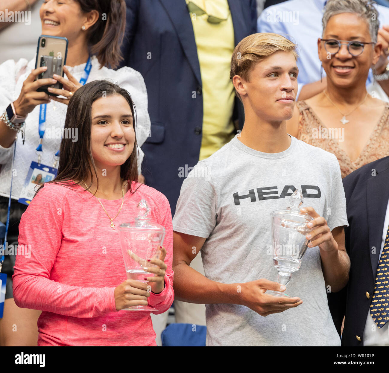 Maria camila osorio serrano hi-res stock photography and images - Alamy 