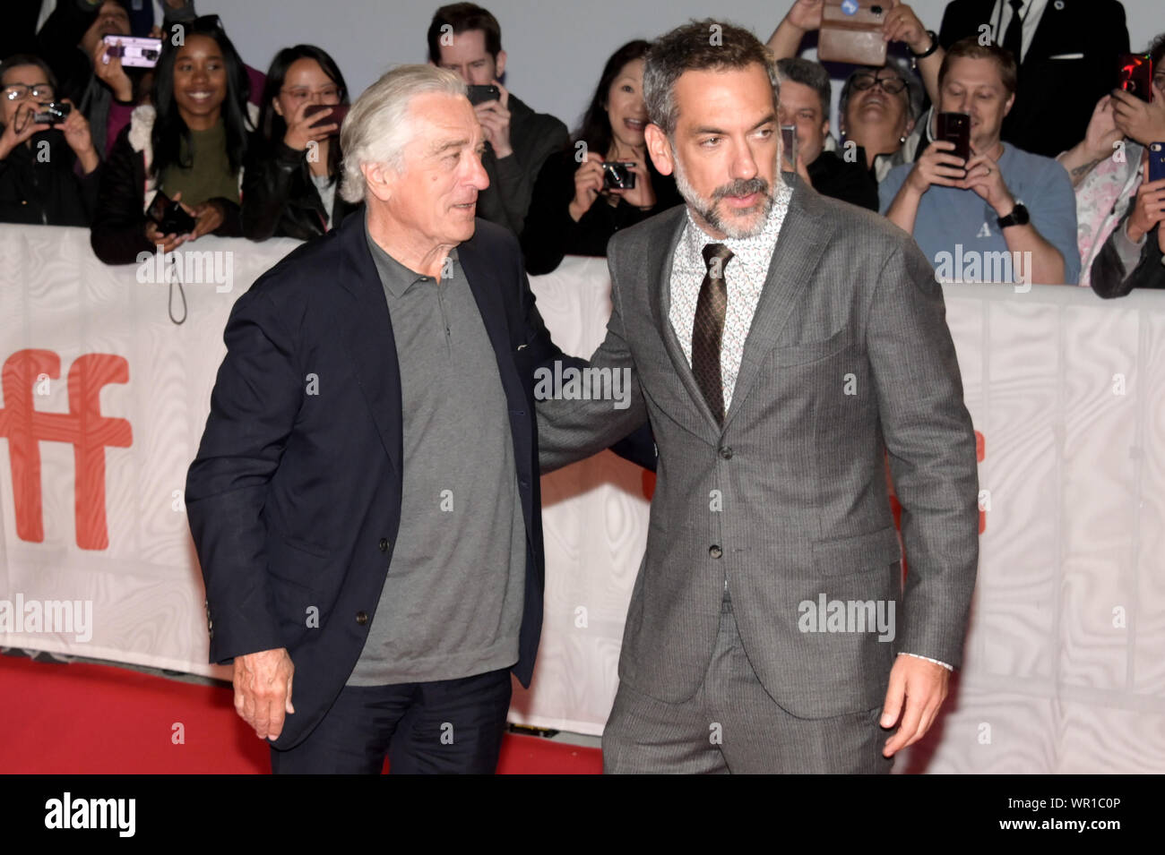 Robert todd hi-res stock photography and images - Page 6 - Alamy