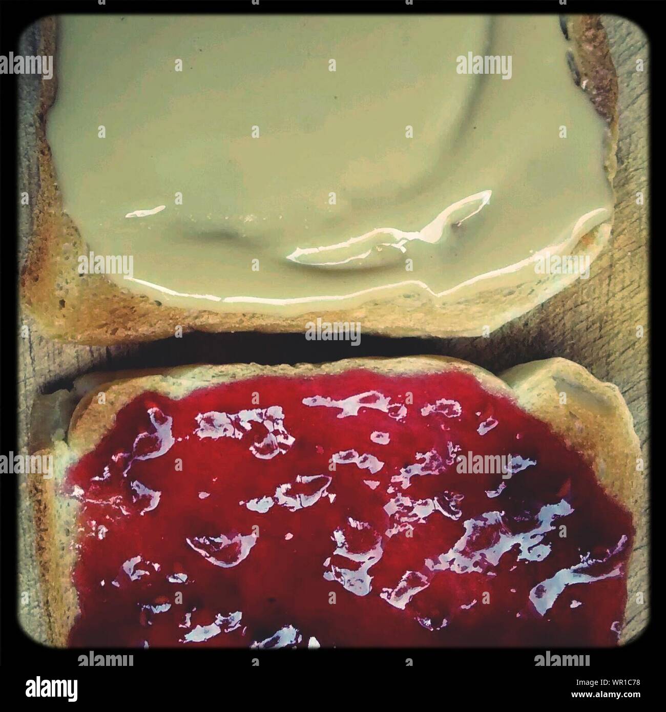 Mayonnaise bread hires stock photography and images Alamy