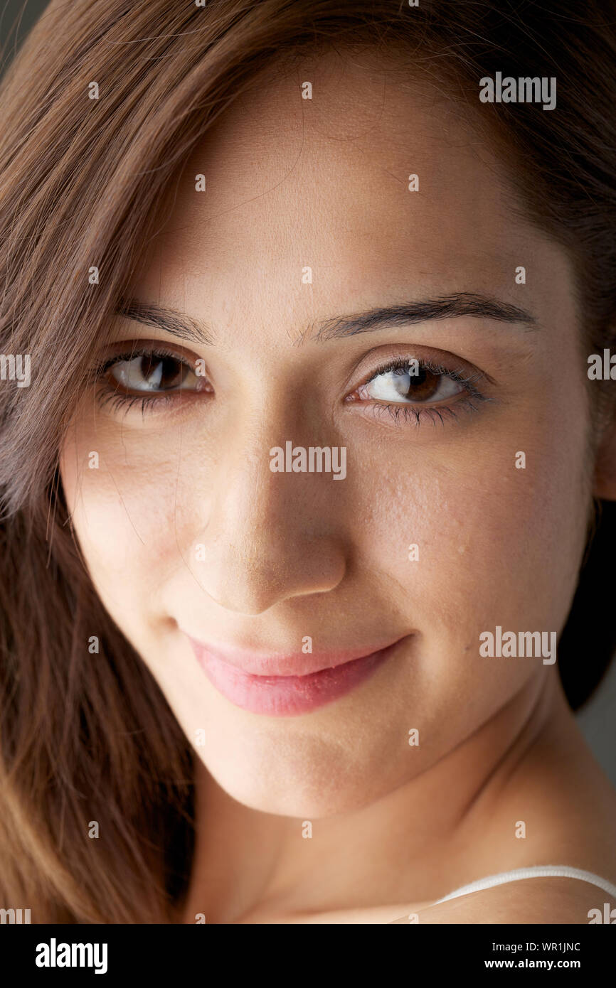 Only a grown woman hi-res stock photography and images - Alamy