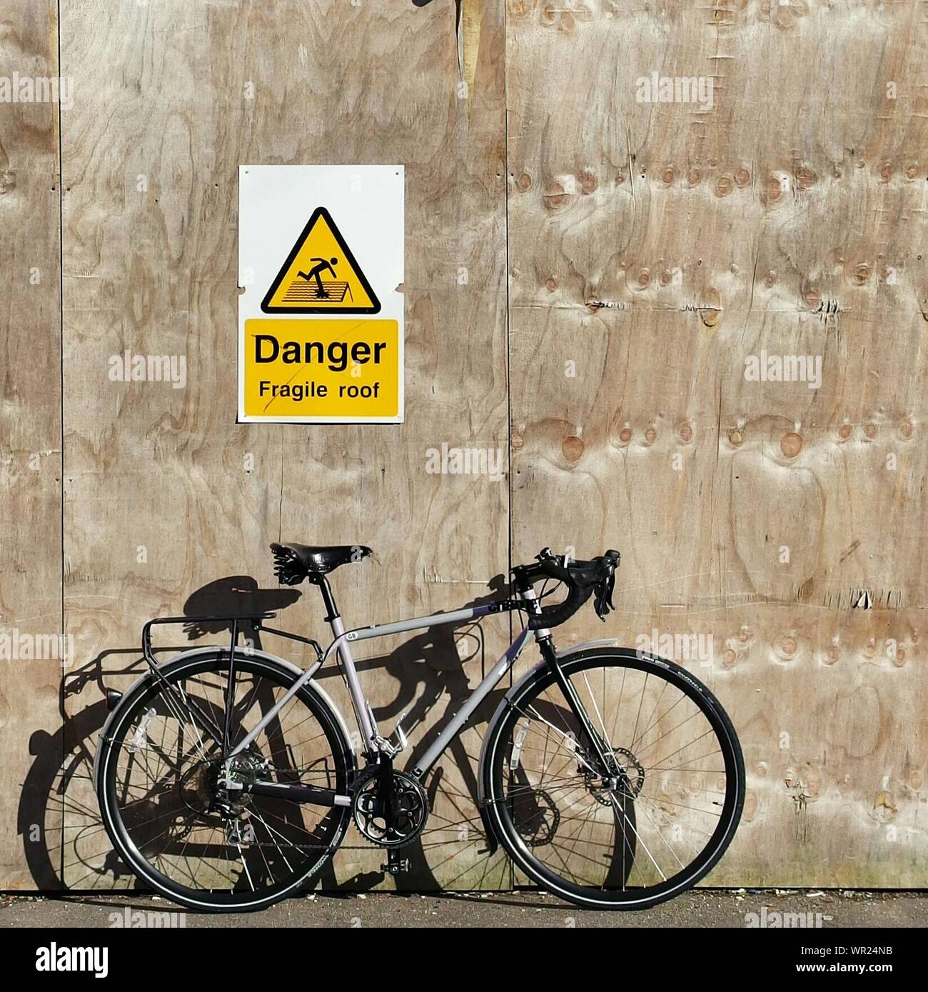 radcliffe road cycles