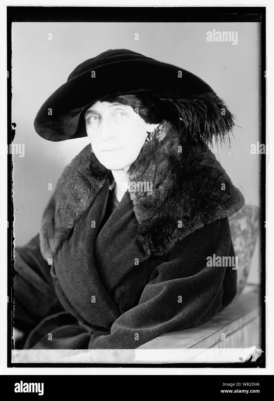 Mary stewart hi-res stock photography and images - Alamy