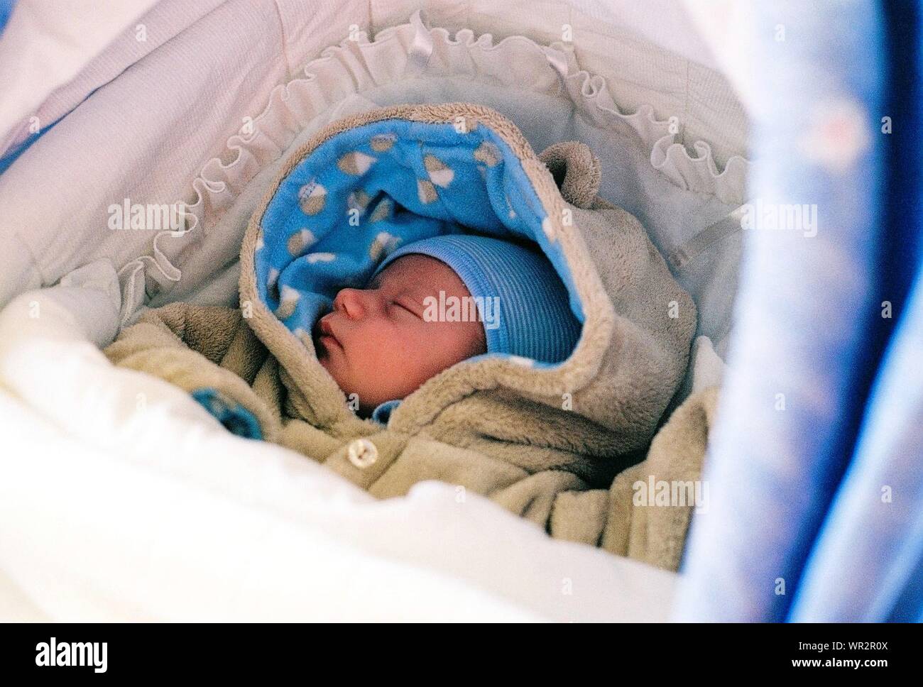 Pram baby hires stock photography and images Alamy