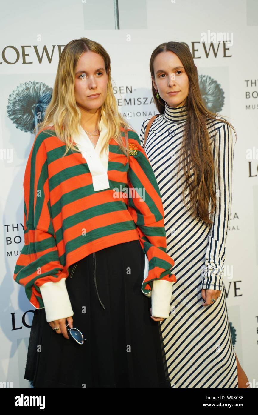 Karl Blossfeldt Stock Photos & Karl Blossfeldt Stock