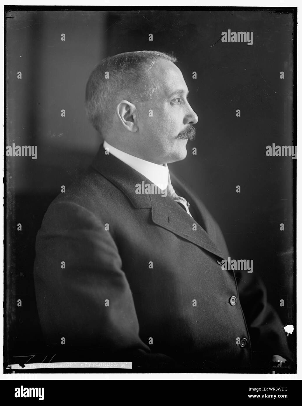 Willoughby Cut Out Stock Images & Pictures Alamy