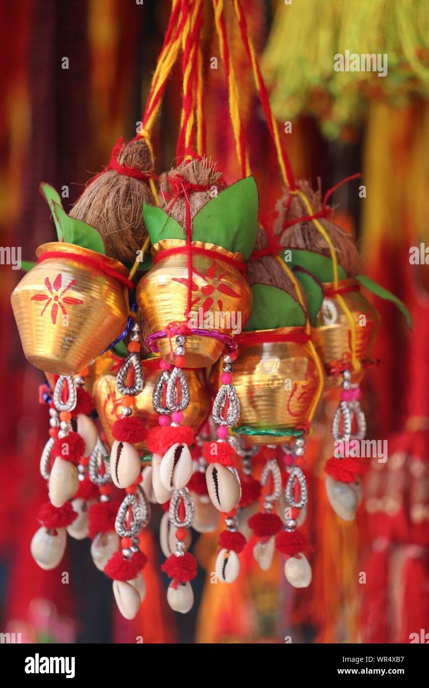 Religious Objects For Sale High Resolution Stock Photography and Images ...