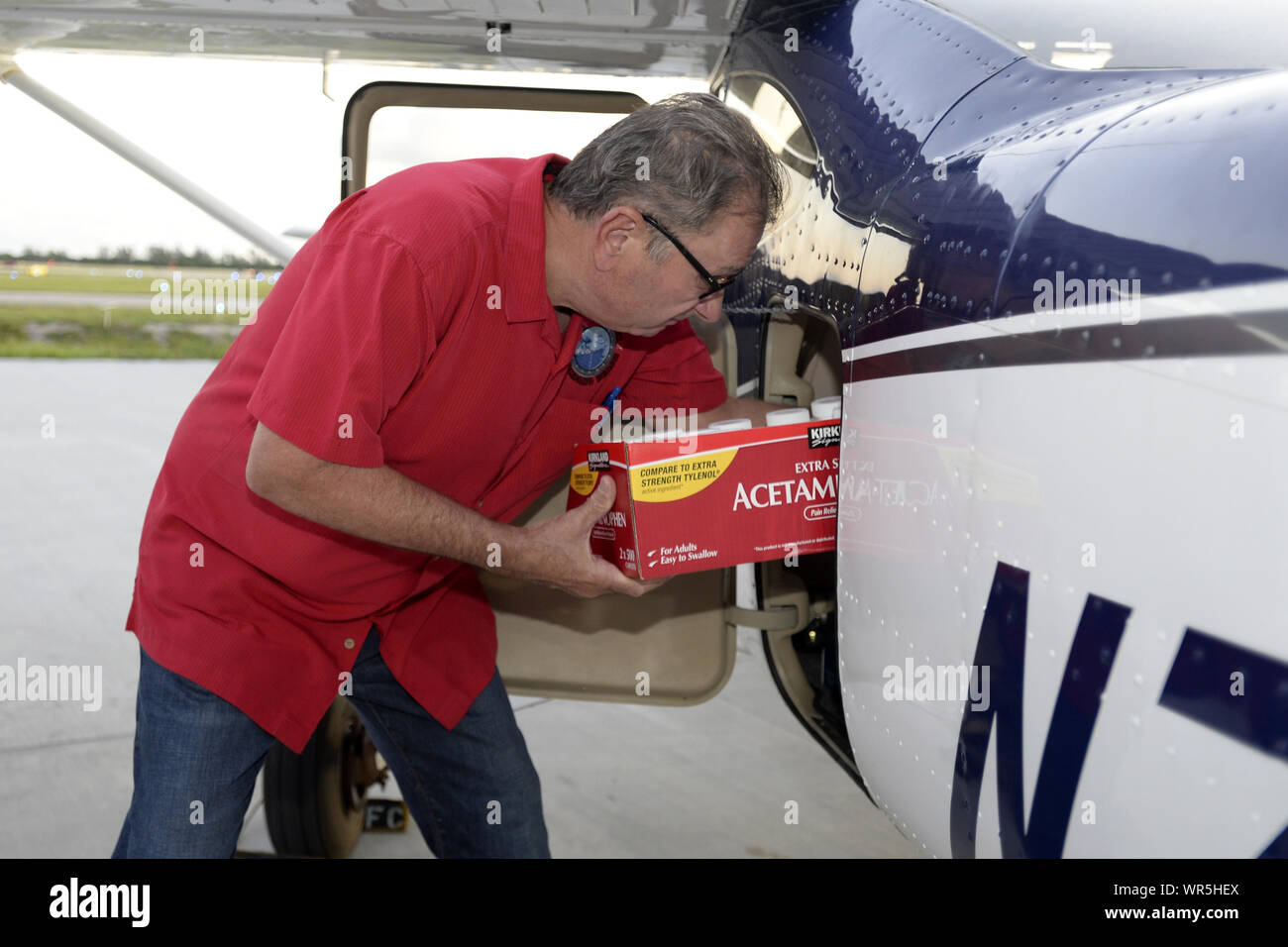 Outlying islands bahamas hires stock photography and images Alamy